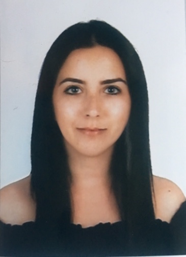 Foto perfil Celia Mª López Mariño
