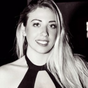 Foto perfil Marta Lopez Llamas