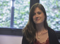Foto perfil Laura Mercé Moreno Serrano