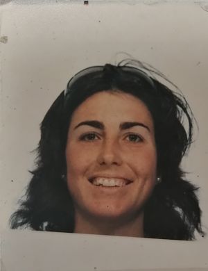Foto perfil Nora Diaz Azuabarrena