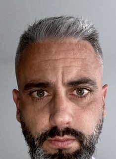 Foto perfil Antonio Navarro exposito