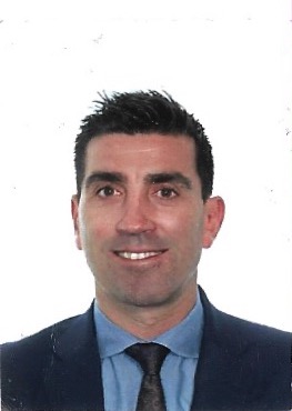 Foto perfil IVAN GARCIA SANCHEZ