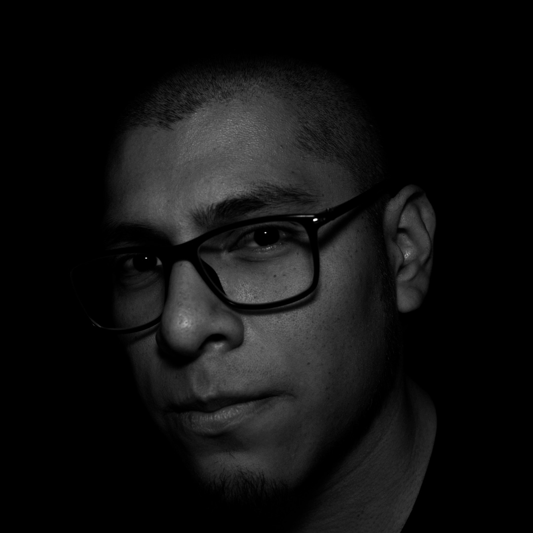 Foto perfil Alejandro Jover Llamas