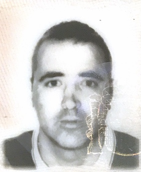 Foto perfil Juan Manuel García Llaneza