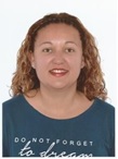 Foto perfil Noelia García Suárez