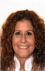 Foto perfil Lourdes Cebada Cabañas