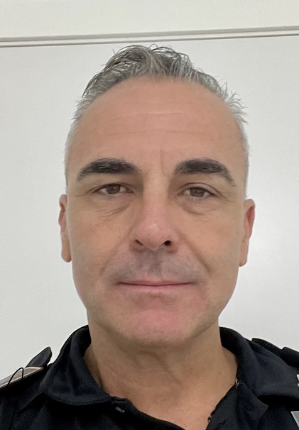 Foto perfil JUAN JOSÉ CASTILLO