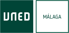 UNED Málaga UNED Málaga