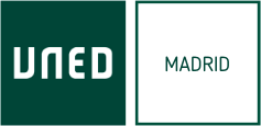 UNED Madrid UNED Madrid